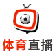 小猪佩奇 第一季 英文版 - 第52集完结_学术文化解析_小牛影片-80s网网